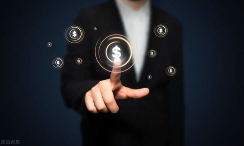 國外保險(xiǎn)行業(yè)有哪些知識圖譜產(chǎn)品