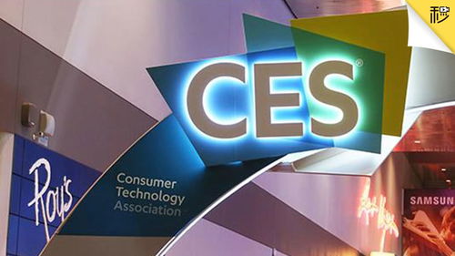 車圈大事件 吉利傳入股阿斯頓 馬丁