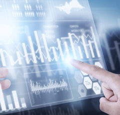 重慶plc培訓(xùn) 重慶plc培訓(xùn)班哪家好