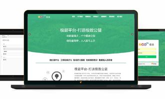 php開發(fā)工程師待遇 看準網