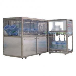 供應(yīng)全自動(dòng)灌裝機(jī)-石家莊科寶中荷科技_環(huán)保_世界工廠網(wǎng)中國(guó)產(chǎn)品信息庫(kù)