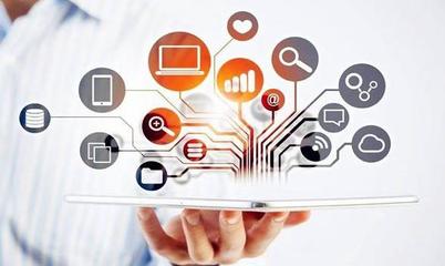 盤(pán)點(diǎn)關(guān)于線上展會(huì)的幾種展現(xiàn)形式