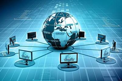 科技進(jìn)步即使傷害了你,你也要支持。(2)