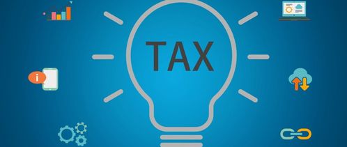 致遠(yuǎn)互聯(lián)簽約航天金穗 為統(tǒng)一高效管理提供支撐