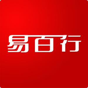 蘇州易百行信息科技 深耕信息科技，賦能智慧未來