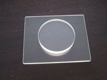 連云港海博科技 以信息科技驅動全球貿易，打造專業世界買家網企業站點